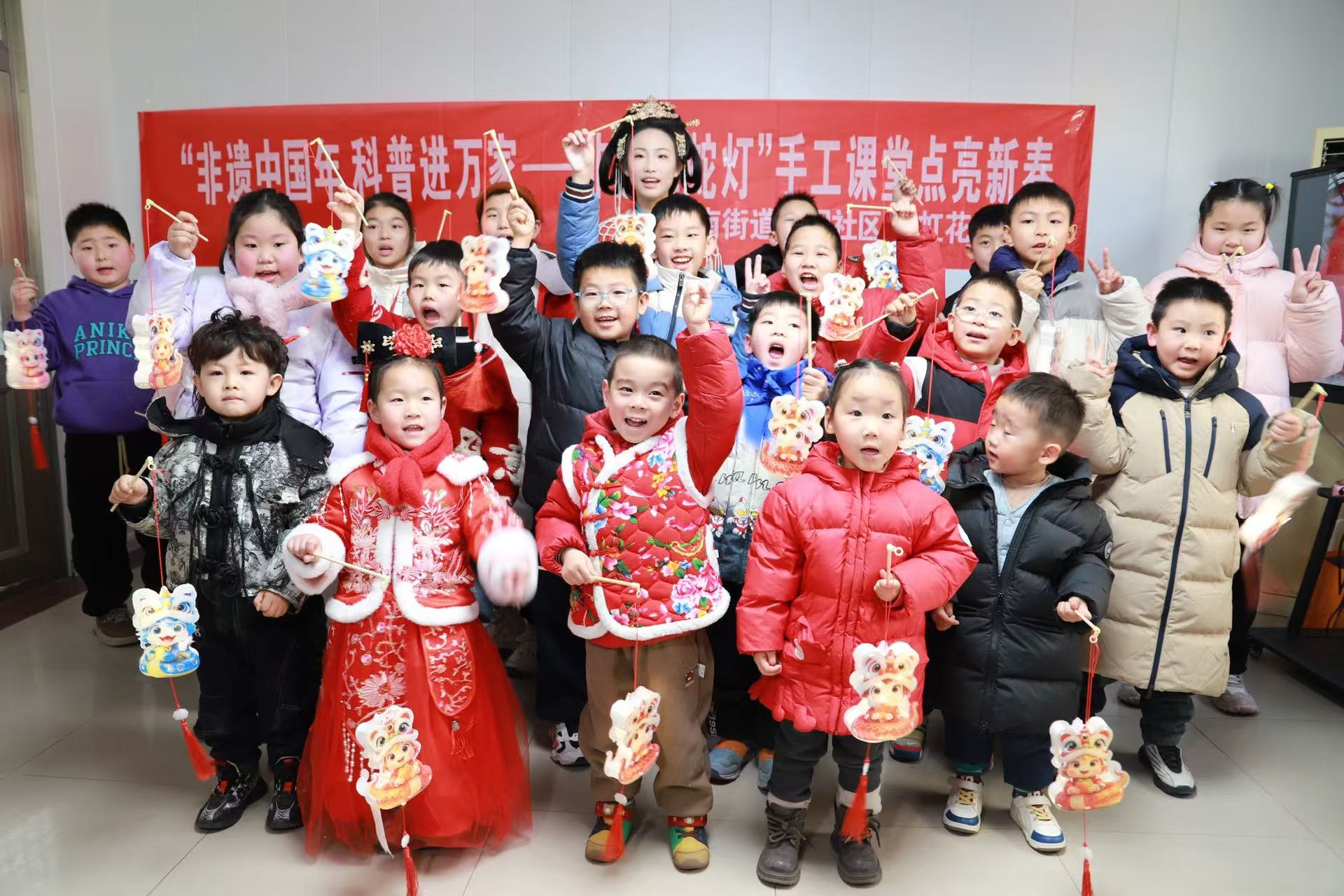 /gb2312/xianqugonghui/17051.html